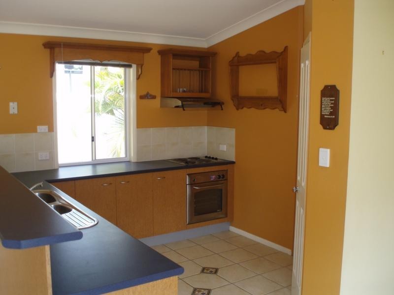 1 Olivia Court, Landsborough QLD 4550