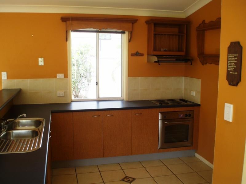 1 Olivia Court, Landsborough QLD 4550