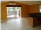 1 Olivia Court, Landsborough QLD 4550