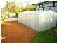 1 Olivia Court, Landsborough QLD 4550
