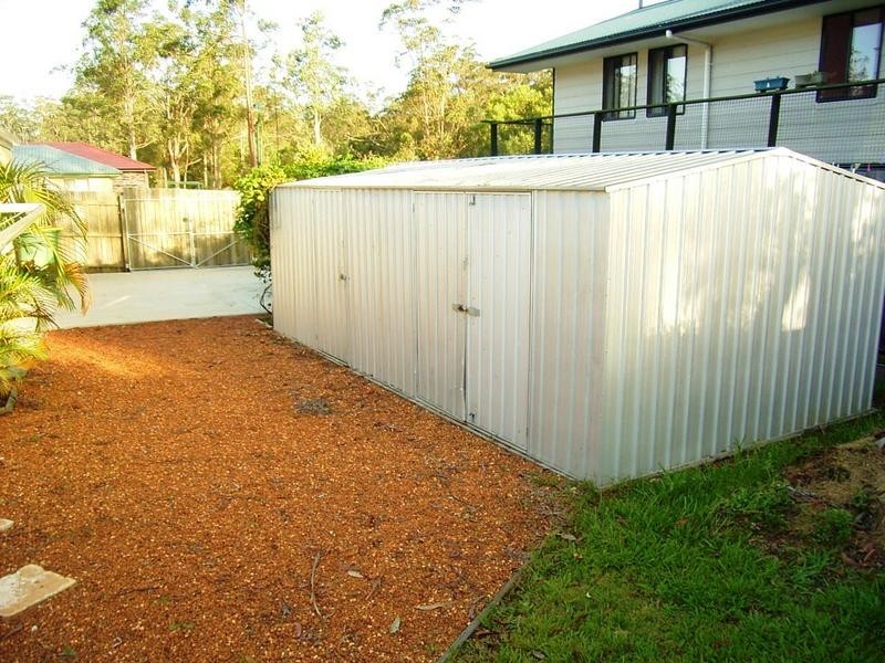 1 Olivia Court, Landsborough QLD 4550