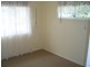 1 Olivia Court, Landsborough QLD 4550