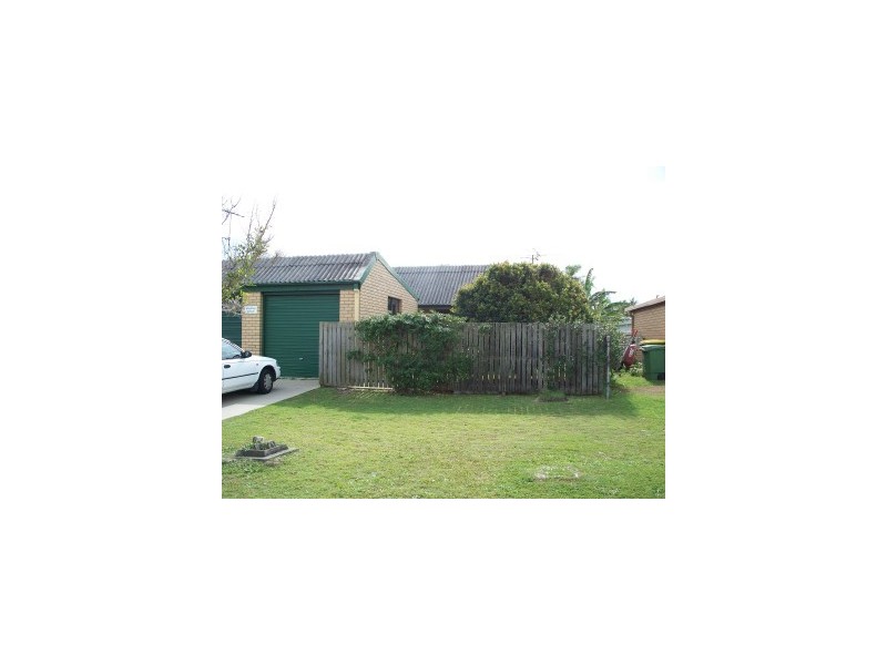 2/13 Wamara Street, Buddina QLD 4575