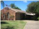 21 Lapoinya Crescent, Warana QLD 4575