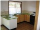 21 Lapoinya Crescent, Warana QLD 4575