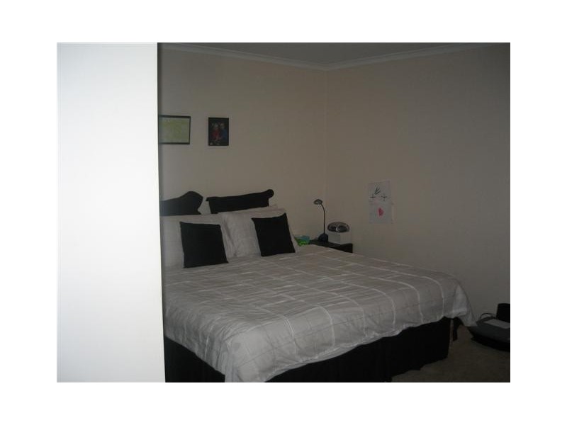 21 Lapoinya Crescent, Warana QLD 4575