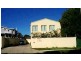 140 Grigor Street, Moffat Beach QLD 4551