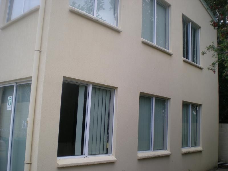 140 Grigor Street, Moffat Beach QLD 4551