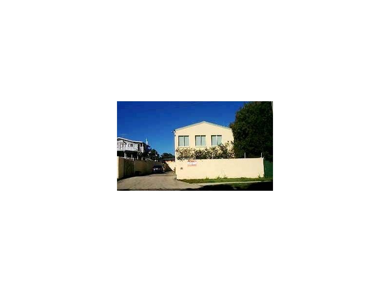 140 Grigor Street, Moffat Beach QLD 4551