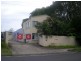 140 Grigor Street, Moffat Beach QLD 4551