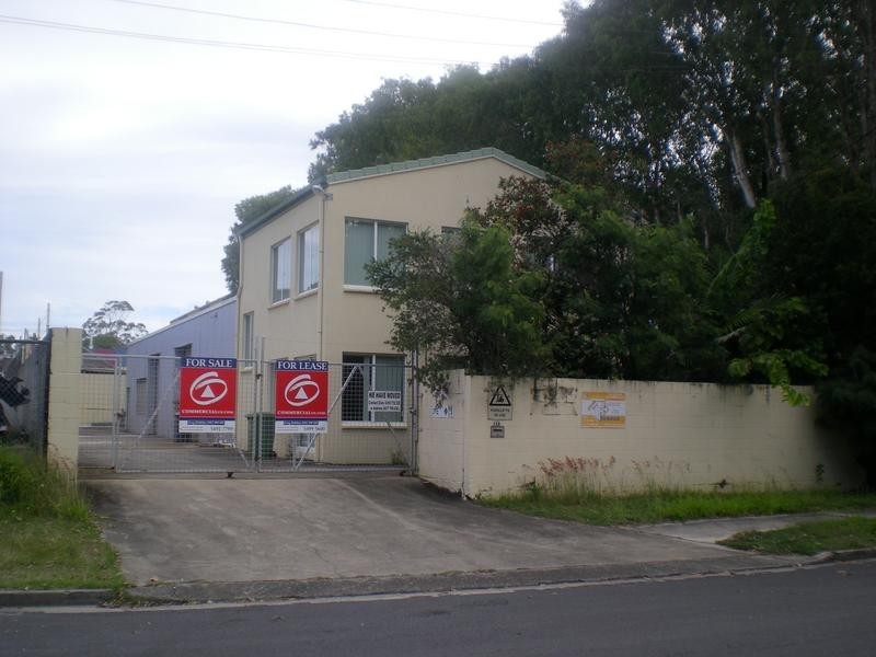 140 Grigor Street, Moffat Beach QLD 4551