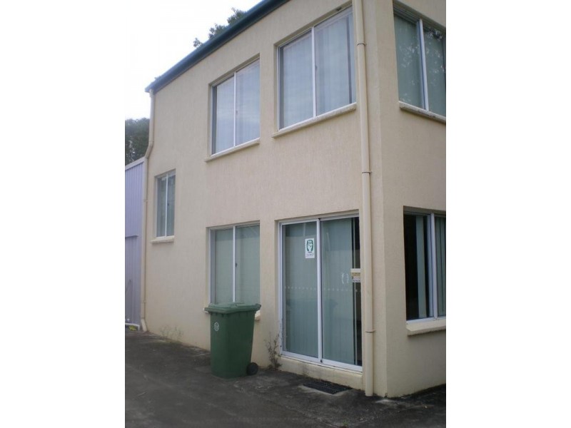 140 Grigor Street, Moffat Beach QLD 4551