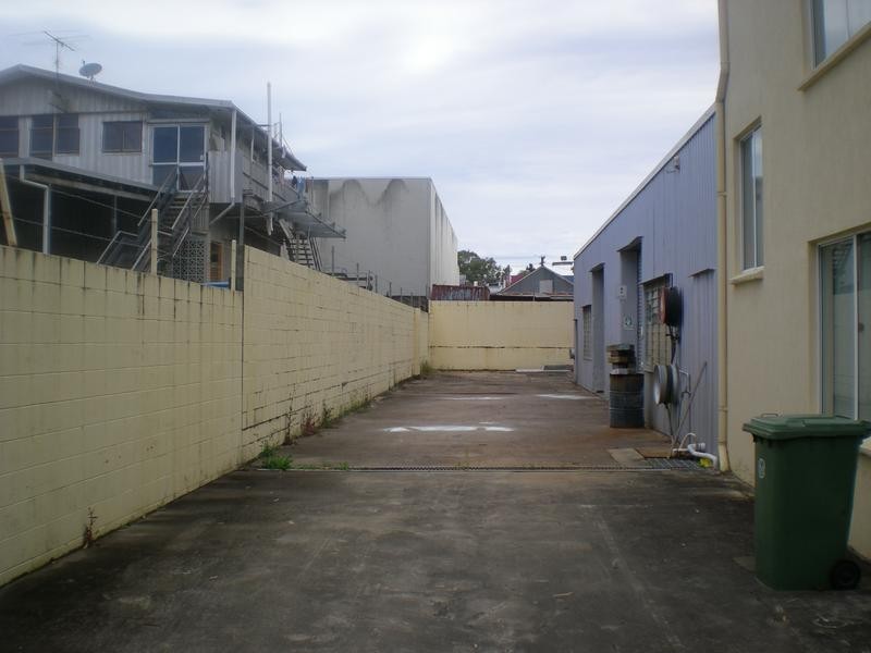 140 Grigor Street, Moffat Beach QLD 4551