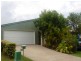 5 Fernleaf Court, Currimundi QLD 4551