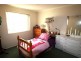 5 Fernleaf Court, Currimundi QLD 4551
