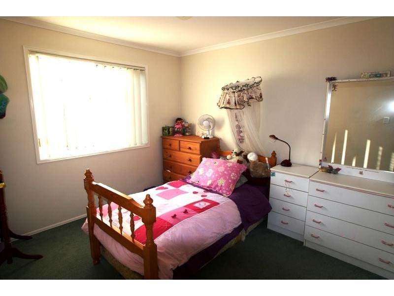 5 Fernleaf Court, Currimundi QLD 4551