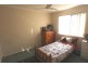 5 Fernleaf Court, Currimundi QLD 4551