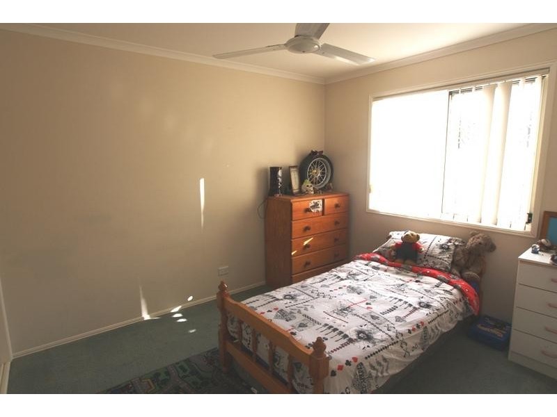 5 Fernleaf Court, Currimundi QLD 4551
