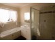 5 Fernleaf Court, Currimundi QLD 4551