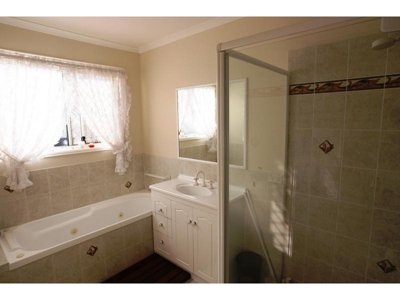 5 Fernleaf Court, Currimundi QLD 4551