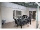 5 Fernleaf Court, Currimundi QLD 4551