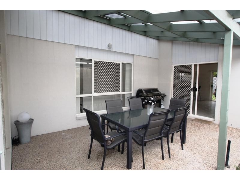 5 Fernleaf Court, Currimundi QLD 4551