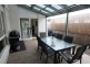 5 Fernleaf Court, Currimundi QLD 4551