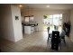 5 Fernleaf Court, Currimundi QLD 4551