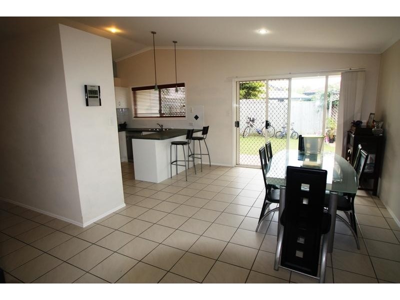 5 Fernleaf Court, Currimundi QLD 4551