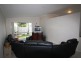 5 Fernleaf Court, Currimundi QLD 4551