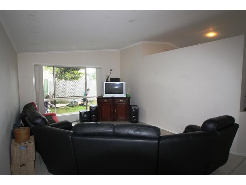 5 Fernleaf Court, Currimundi QLD 4551