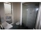 5 Fernleaf Court, Currimundi QLD 4551