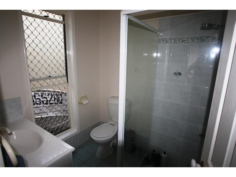 5 Fernleaf Court, Currimundi QLD 4551