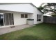 5 Fernleaf Court, Currimundi QLD 4551