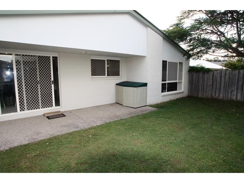 5 Fernleaf Court, Currimundi QLD 4551