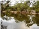5 Fernleaf Court, Currimundi QLD 4551