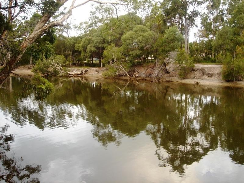 5 Fernleaf Court, Currimundi QLD 4551