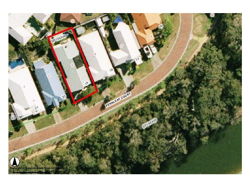 5 Fernleaf Court, Currimundi QLD 4551