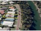 5 Fernleaf Court, Currimundi QLD 4551