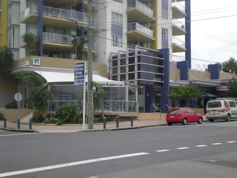 111 Bulcock Street, Caloundra QLD 4551