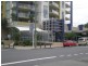 111 Bulcock Street, Caloundra QLD 4551