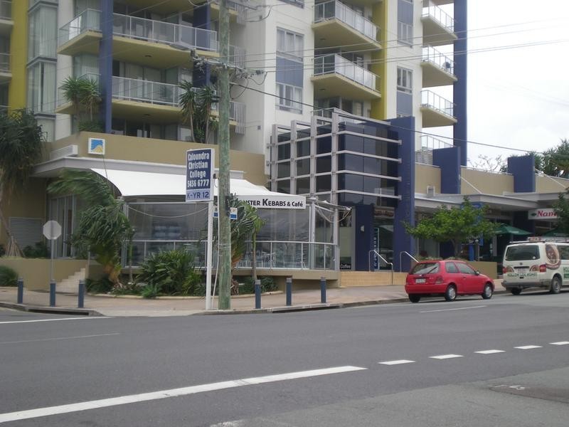 111 Bulcock Street, Caloundra QLD 4551