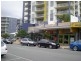 111 Bulcock Street, Caloundra QLD 4551