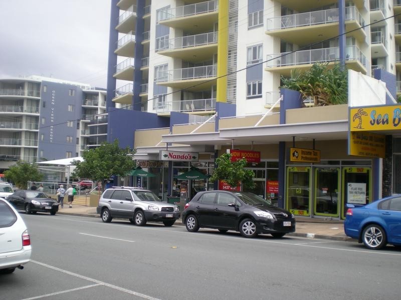 111 Bulcock Street, Caloundra QLD 4551