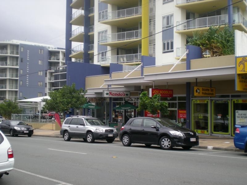 111 Bulcock Street, Caloundra QLD 4551