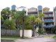 8/22 Meta Street, Mooloolaba QLD 4557