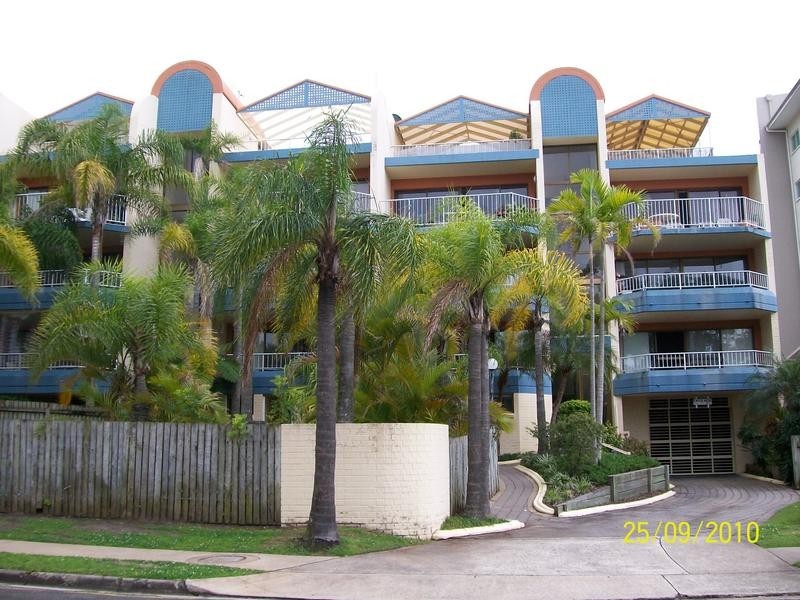 8/22 Meta Street, Mooloolaba QLD 4557