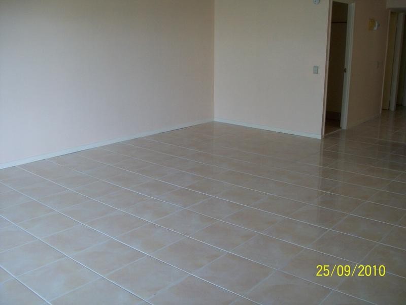 8/22 Meta Street, Mooloolaba QLD 4557