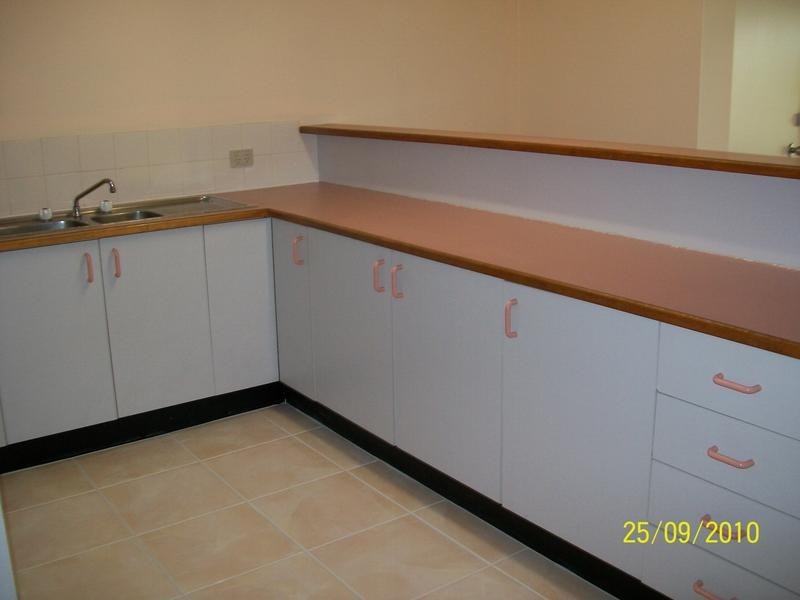 8/22 Meta Street, Mooloolaba QLD 4557