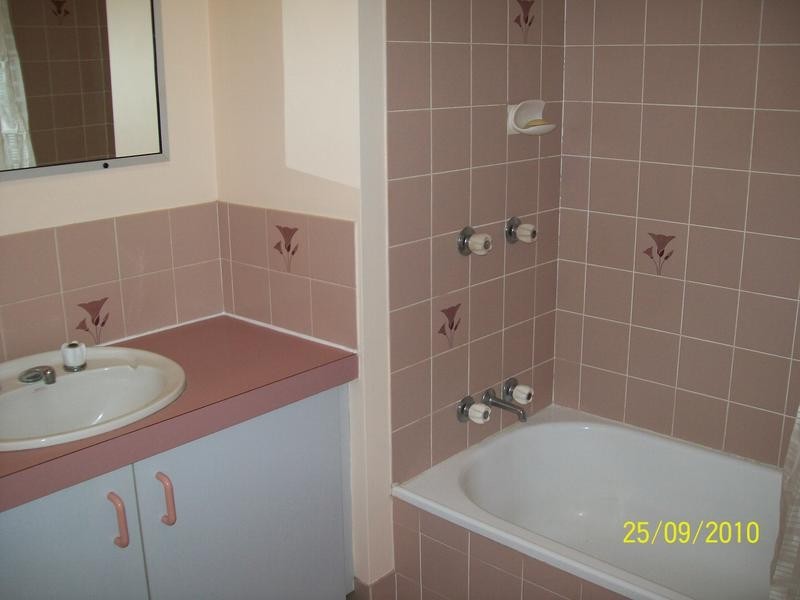 8/22 Meta Street, Mooloolaba QLD 4557